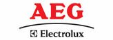 Отремонтировать электроплиту AEG-ELECTROLUX Новый Уренгой