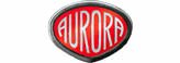 Отремонтировать кофемашину AURORA Новый Уренгой