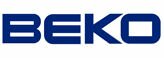 Отремонтировать холодильник BEKO Новый Уренгой