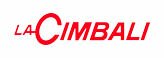 Отремонтировать кофемашину CIMBALI Новый Уренгой