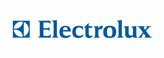 Отремонтировать электроплиту ELECTROLUX Новый Уренгой