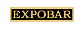 Отремонтировать кофемашину EXPOBAR Новый Уренгой