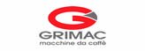 Отремонтировать кофемашину GRIMAC Новый Уренгой