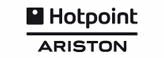 Отремонтировать холодильник HOTPOINT Новый Уренгой