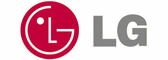 Отремонтировать стиральную машину LG Новый Уренгой