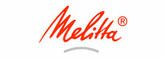 Отремонтировать кофемашину MELITTA Новый Уренгой