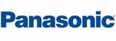 Отремонтировать стиральную машину PANASONIC Новый Уренгой