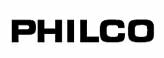 Отремонтировать холодильник PHILCO Новый Уренгой