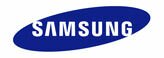 Отремонтировать холодильник SAMSUNG Новый Уренгой