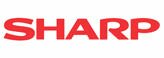 Отремонтировать холодильник SHARP Новый Уренгой