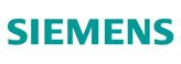 Отремонтировать кофемашину SIEMENS Новый Уренгой