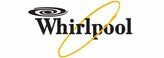 Отремонтировать холодильник WHIRLPOOL Новый Уренгой